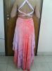 Filename=Vestido2.JPG
Filesize=27KB
Dimensions=466x622
Date added=Nov 18, 2008 Vestido2.JPG