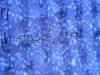 Filename=abs4.JPG
Filesize=61KB
Dimensions=836x627
Date added=Feb 15, 2009 abs4.JPG