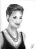 Filename=angie_1.jpg
Filesize=40KB
Dimensions=472x650
Date added=Jul 24, 2008 angie_1.jpg