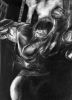 Filename=hulk_2.jpg
Filesize=73KB
Dimensions=472x650
Date added=Jul 24, 2008 hulk_2.jpg