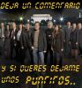 Filename=io.JPG
Filesize=92KB
Dimensions=600x641
Date added=Mar 31, 2009 io.JPG