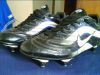 Filename=nike1.JPG
Filesize=56KB
Dimensions=721x542
Date added=Dec 10, 2008 nike1.JPG