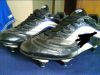 Filename=nike11.JPG
Filesize=56KB
Dimensions=721x542
Date added=Feb 15, 2009 nike11.JPG