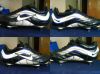 Filename=nike2.JPG
Filesize=55KB
Dimensions=718x536
Date added=Dec 10, 2008 nike2.JPG