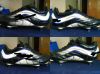 Filename=nike22.JPG
Filesize=55KB
Dimensions=718x536
Date added=Feb 15, 2009 nike22.JPG