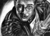 Filename=potter.jpg
Filesize=76KB
Dimensions=650x472
Date added=Jul 24, 2008 potter.jpg