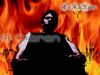 Filename=rzfuego.jpg
Filesize=482KB
Dimensions=3268x2451
Date added=Nov 21, 2008 rzfuego.jpg